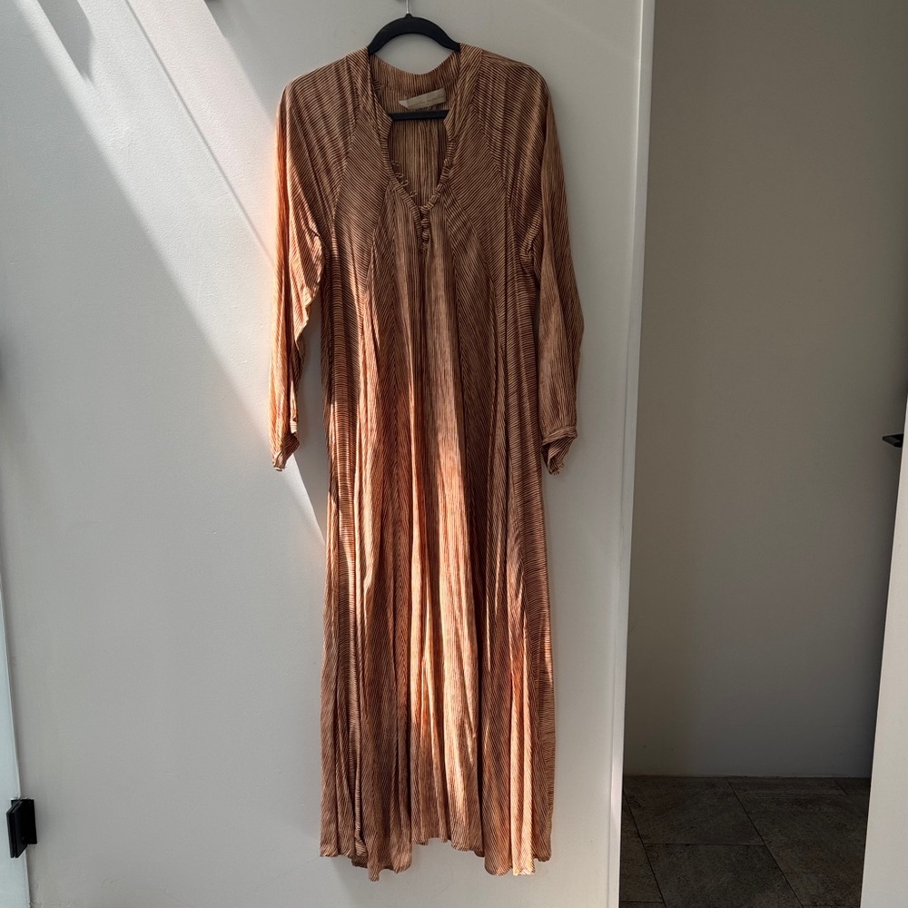 Natalie Martin Fiore